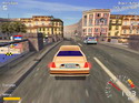 Europe Racer