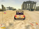 Europe Racer