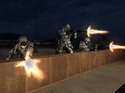 Battlefield 2: Special Forces