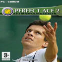 Perfect Ace 2: The Championships