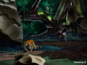 Runaway 2: The Dream of the Turtle