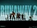 Runaway 2: The Dream of the Turtle