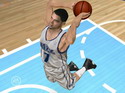 NBA Live 06