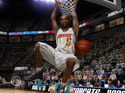 NBA Live 06