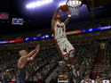 NBA Live 06