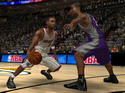 NBA Live 06
