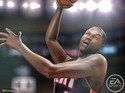NBA Live 06