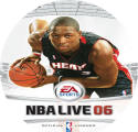 NBA Live 06