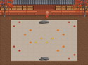Zen Puzzle Garden