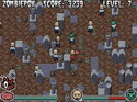 Zombiepox