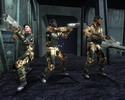 Bet On Soldier: Blood Sport