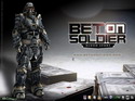 Bet On Soldier: Blood Sport