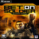 Bet On Soldier: Blood Sport