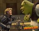 Shrek Super Slam