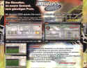 Anstoss 2005