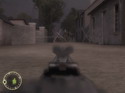 Brothers in Arms: Earned in Blood