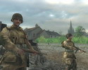 Brothers in Arms: Earned in Blood