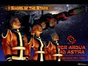 Sword of the Stars