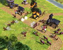 Empire Earth 2: The Art of Supremacy