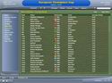 Football Manager 2006