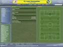 Football Manager 2006