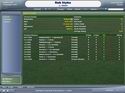 Football Manager 2006