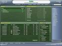 Football Manager 2006