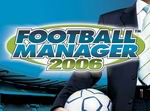 Football Manager 2006