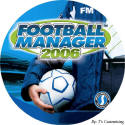 Football Manager 2006