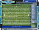 Football Manager 2006