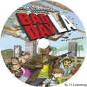 Bad Day L.A.