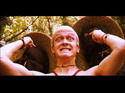 Rag Doll Kung Fu
