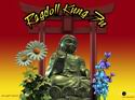 Rag Doll Kung Fu