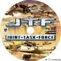 Joint Task Force