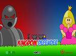 Kingdom Defender