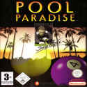 Pool Paradise