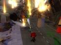 The Incredibles: Rise of the Underminer
