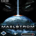 Maelstrom