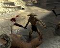 Dark Messiah of Might & Magic