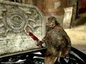 Dark Messiah of Might & Magic