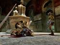 Dark Messiah of Might & Magic