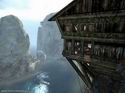 Dark Messiah of Might & Magic