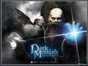 Dark Messiah of Might & Magic