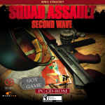 Squad Assault: Second Wave