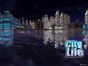 City Life
