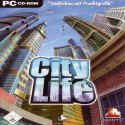 City Life