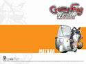 Crazy Frog Racer