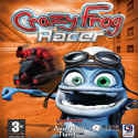 Crazy Frog Racer