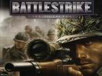 Battlestrike: Call to Victory