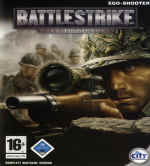 Battlestrike: Call to Victory